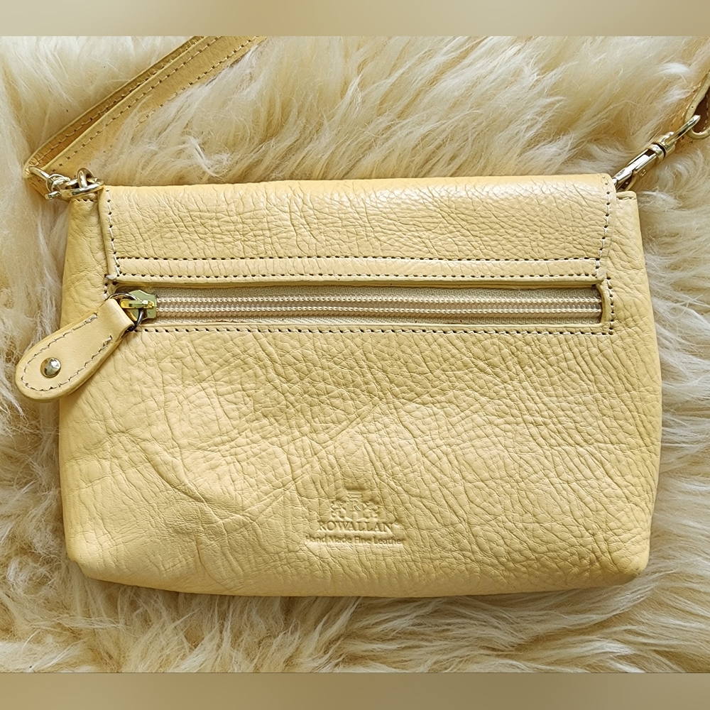Rowallan bag - Picture 6 of 10